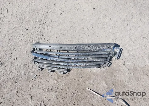 2013 Chrysler Town & Country Touring-L from USA, damaged, VIN 2C4RC1CG8DR596970